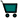 View, modify or delete items in your shopping basket